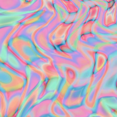 Renk arkaplan retro doku sanatı Afrika kumaşı