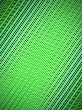 Çizgi yeşil sanat web tekno arkaplan tasarımı