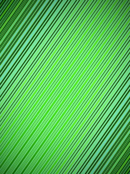 线绿色艺术网络的技术背景设计 — 图库照片