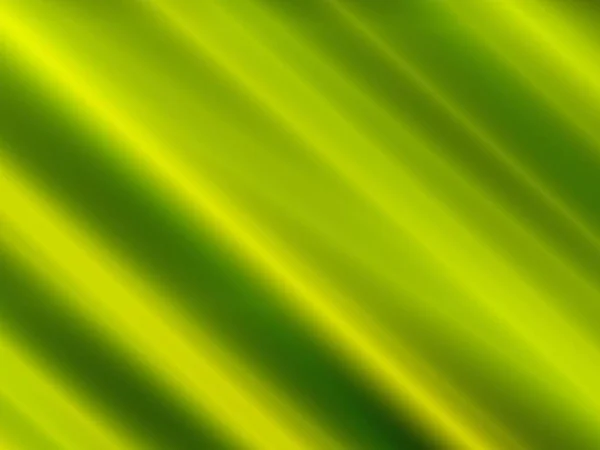 Línea Verde Abstracto Luz Gráfico Fondo — Foto de Stock