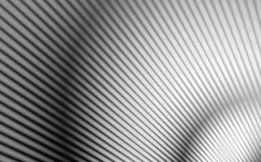 Endüstri dokusu soyut gri grafik deseni