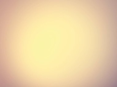 Bulanık güneş arka plan sanat sarı yaz modern güzellik arka plan