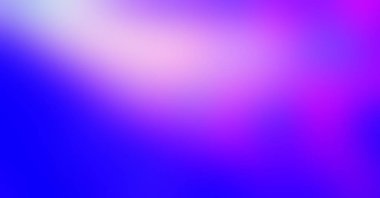 Bulanık mor yumuşak grafik desen tasarımı