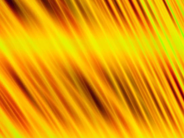 Arte Abstrato Amarelo Partido Luz Web Pano Fundo — Fotografia de Stock