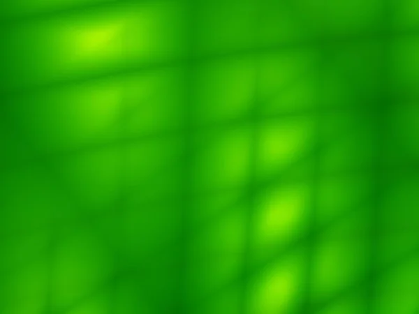 Leaf green art blur wallpaper web background