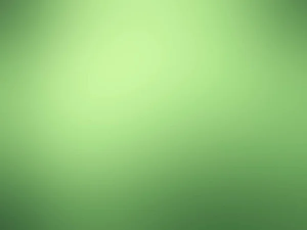 Green Wallpaper Abstract Soft Blur Web Background — 스톡 사진