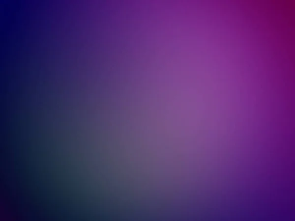 Unusual Graphic Violet Soft Template Background — Stock Photo, Image