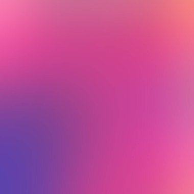 Bulanık arkaplan kırmızı sanat pürüzsüz duvar kağıdı