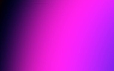 Kağıt dokusu mor soyut model arkaplan