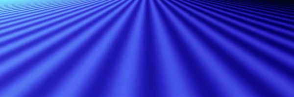 Party dance floor art blue light background