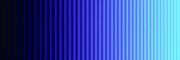 Linie Blaues Papier Luxus Textur Kunst Hintergrund — Stockfoto