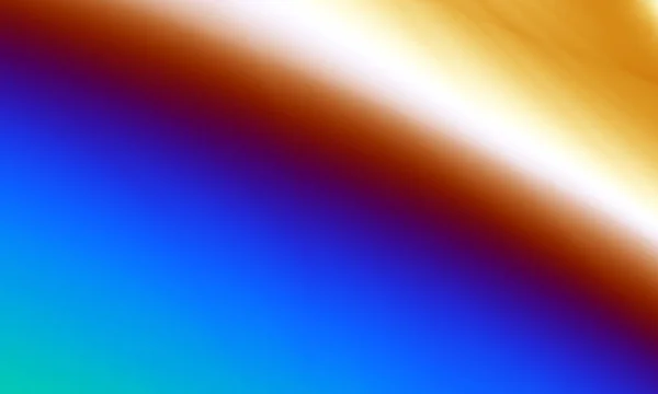 Jord Planet Konst Värme Universum Tapeter — Stockfoto