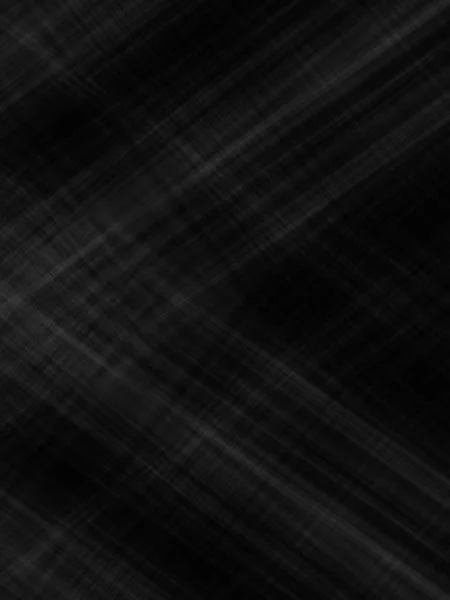 Тёмно Чёрный Дизайн Обоев — стоковое фото