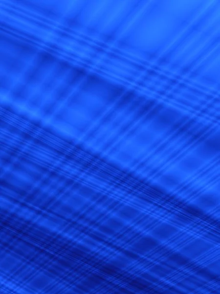 Line Blue Tech Abstrakt Website Hintergrund — Stockfoto