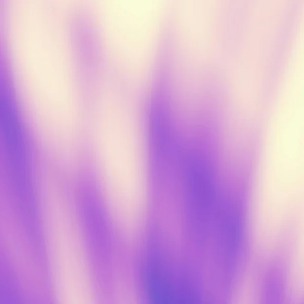 Arte Violeta Abstractgraphic Web Pattern — Fotografia de Stock