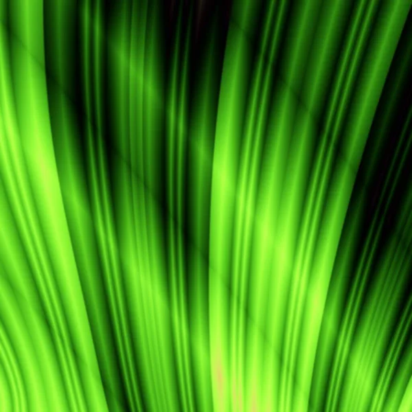 Grass green art abstract nature eco background