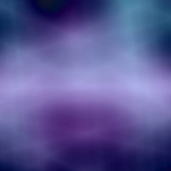 Blur Fioletowy Ilustracja Grafika Tapety — Zdjęcie stockowe