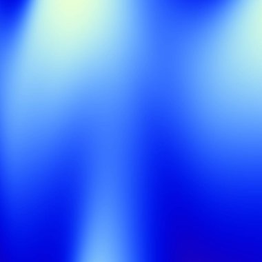 Mavi sanat soyut grafik web sitesi desen arkaplanı