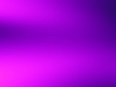 Yumuşak arkaplan menekşe yumuşak derin desen