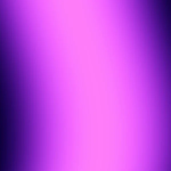 模糊的紫色图形软艺术设计 — 图库照片