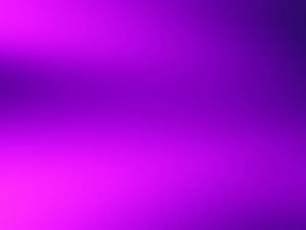 柔らかい背景紫色の滑らかな深いパターン — ストック写真