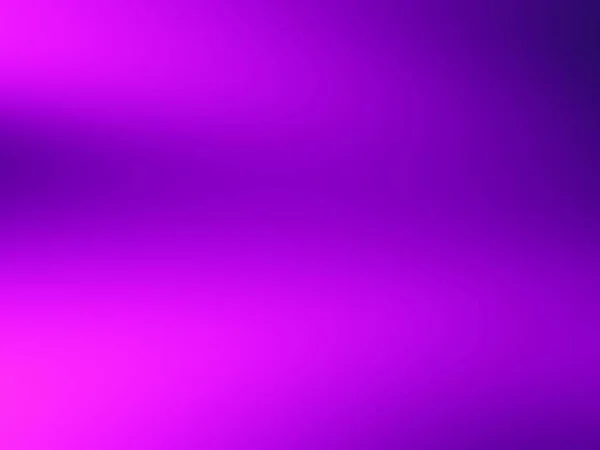 Soft Background Violet Smooth Deep Pattern — Stock Photo, Image