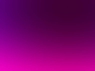 Parlak mor duvar kağıdı web sitesi arkaplanı