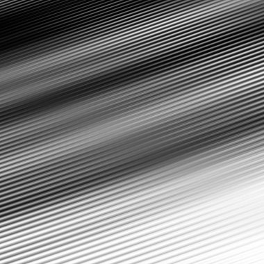 Desen monokrom sanat ağı web sayfası arkaplanı