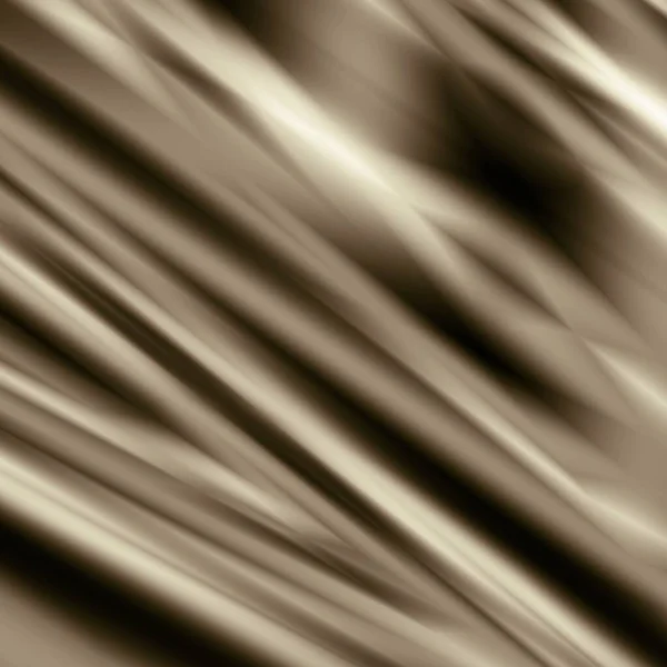 Brown Texture Line Technology Abstract Background — Stock Photo, Image