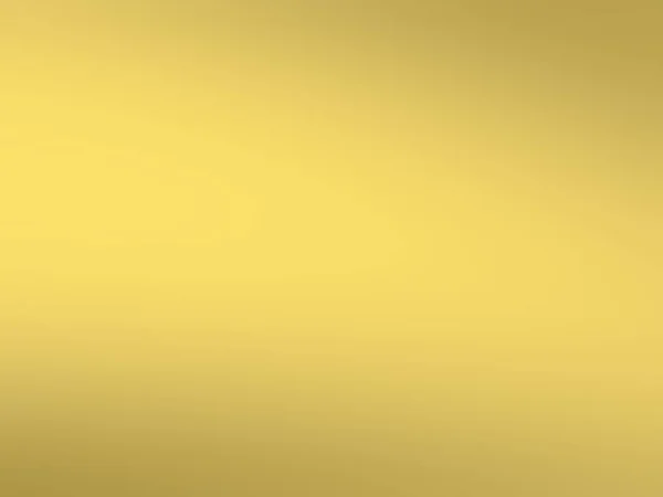 Yellow texture graphic modern blur bacdrop