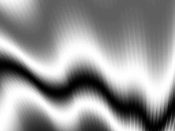 Neobvyklá Textura Záhlaví Pozadí Vln — Stock fotografie