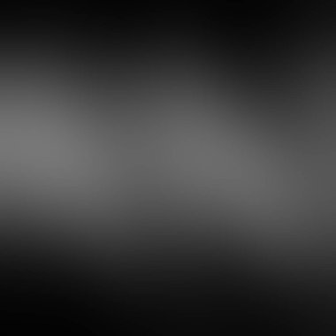 Bulanık arkaplan sanatı derin monokrom deseni