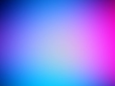 Yumuşak mavi menekşe web sitesi arkaplan modeli