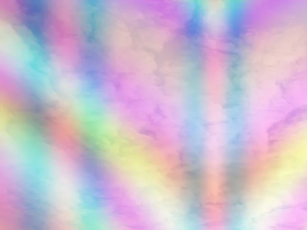 Web Background Art Sky Colorful Pattern Design — стоковое фото