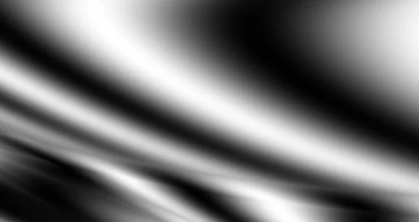 Technology Background Art Monochrome Pattern Web Backdrop — Stock Photo, Image