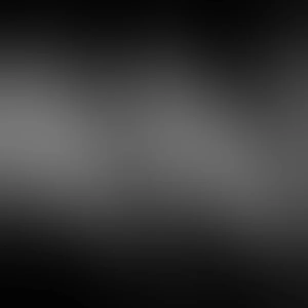 Blur Fundal Artă Model Monocrom Profund — Fotografie, imagine de stoc