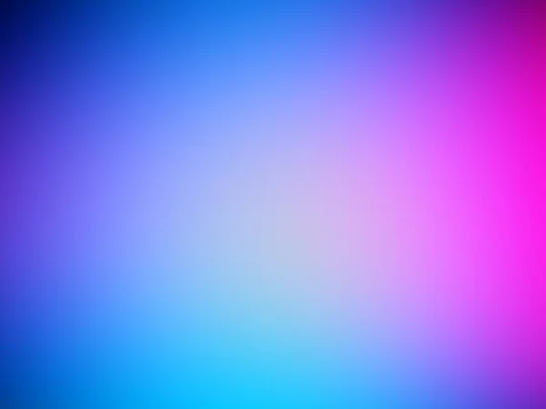 Soft blue violet website background pattern