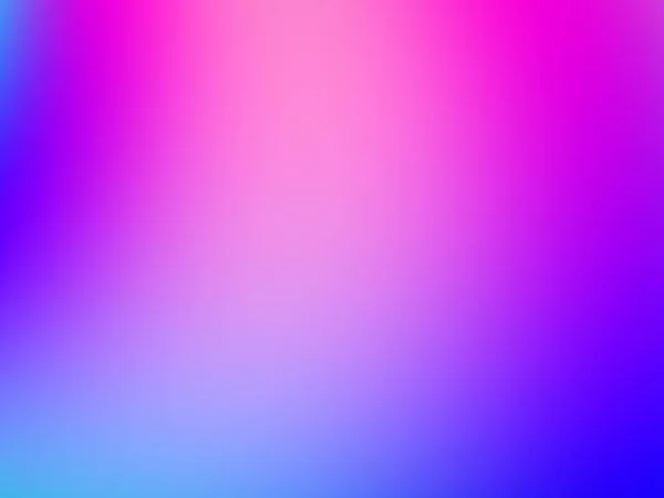 Blurred Violet Art Unusual Web Backdrop Design — Stock Photo, Image
