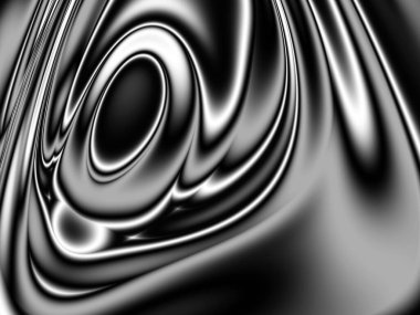 Web sitesi arkaplan sanatı sıvı tek renkli desen