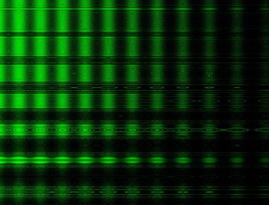 Ağ dokusu arkaplan yeşil desenli duvar kağıdı