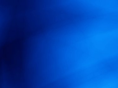 Arkaplan mavi desenli gökyüzü duvar kağıdı