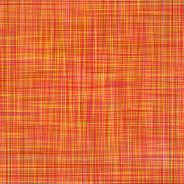 Orange net art wallpaper modern website background