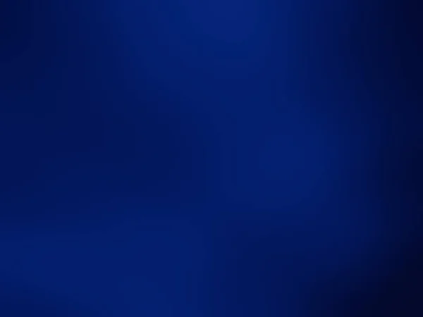 Tormenta Fondo Arte Cielo Azul Oscuro Patrón — Foto de Stock