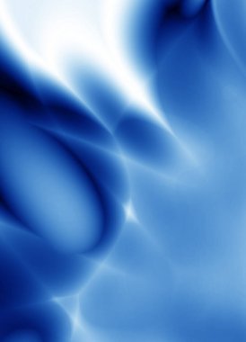 soyut tornado mavi sanat soyut arkaplan