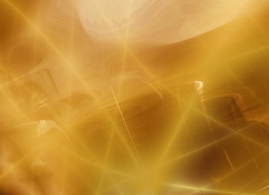 Soyut sanat grafiksel grunge arkaplanı