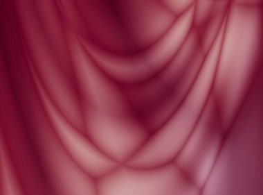 Koyu renkli sevgililer günü kartı kırmızı arkaplan