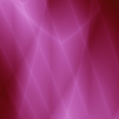 Bulanık sanat grafik duvar kağıdı kırmızı tasarımı