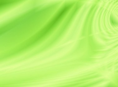 yeşil soyut web sayfası desen arkaplanı