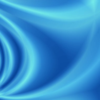 mavi dalga gökyüzü sanatı soyut resimleme arkaplanı