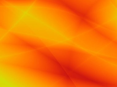 kırmızı akış web sitesi desen sanat tasarımı